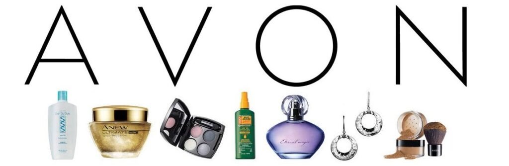 Potential Sale of Avon - Natura & Co