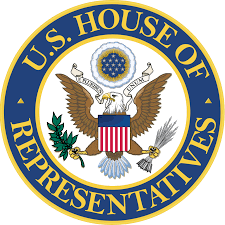 US House of Representitives
