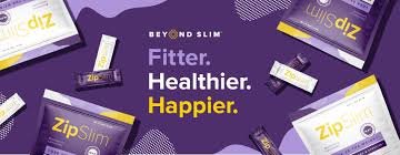 Beyond Slim