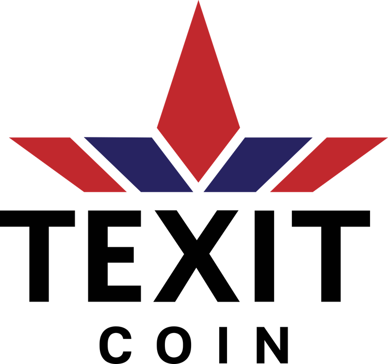 texit_logo_v4 - talkGIGS News