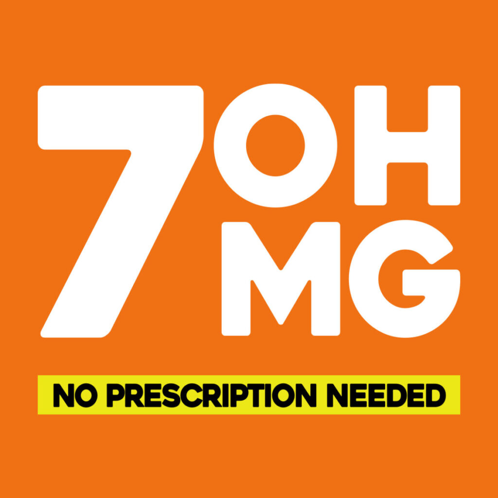 7-OHMG