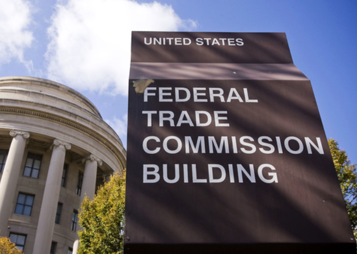 FTC's Insight into MLM Income Disclosures